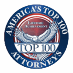 Top 100
