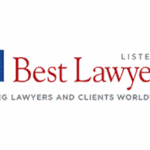 Best Lawyers