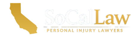 SoCal Law