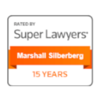 Super Lawyers