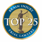 Top 25